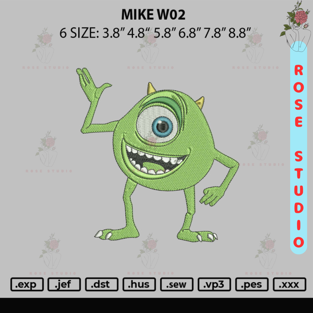 Mike W02 Embroidery File 6 sizes.jpg
