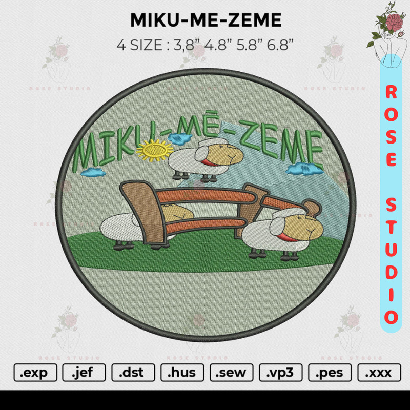 MIKU-ME-ZEME Embroidery.jpg