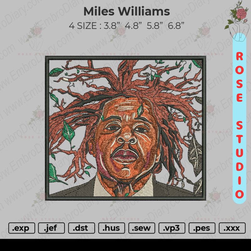 Miles Williams Embroidery.jpg