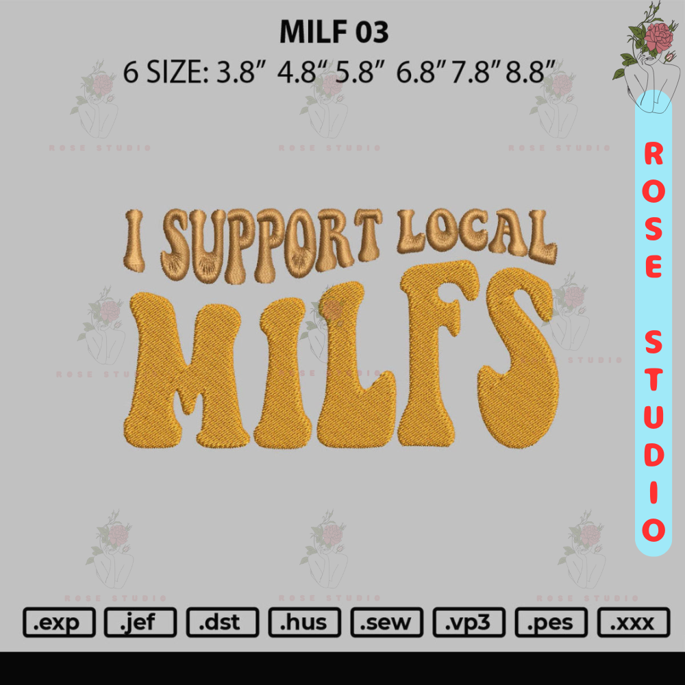 Milf 03 Embroidery File 6 sizes.jpg