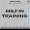 Milfin Training.jpg