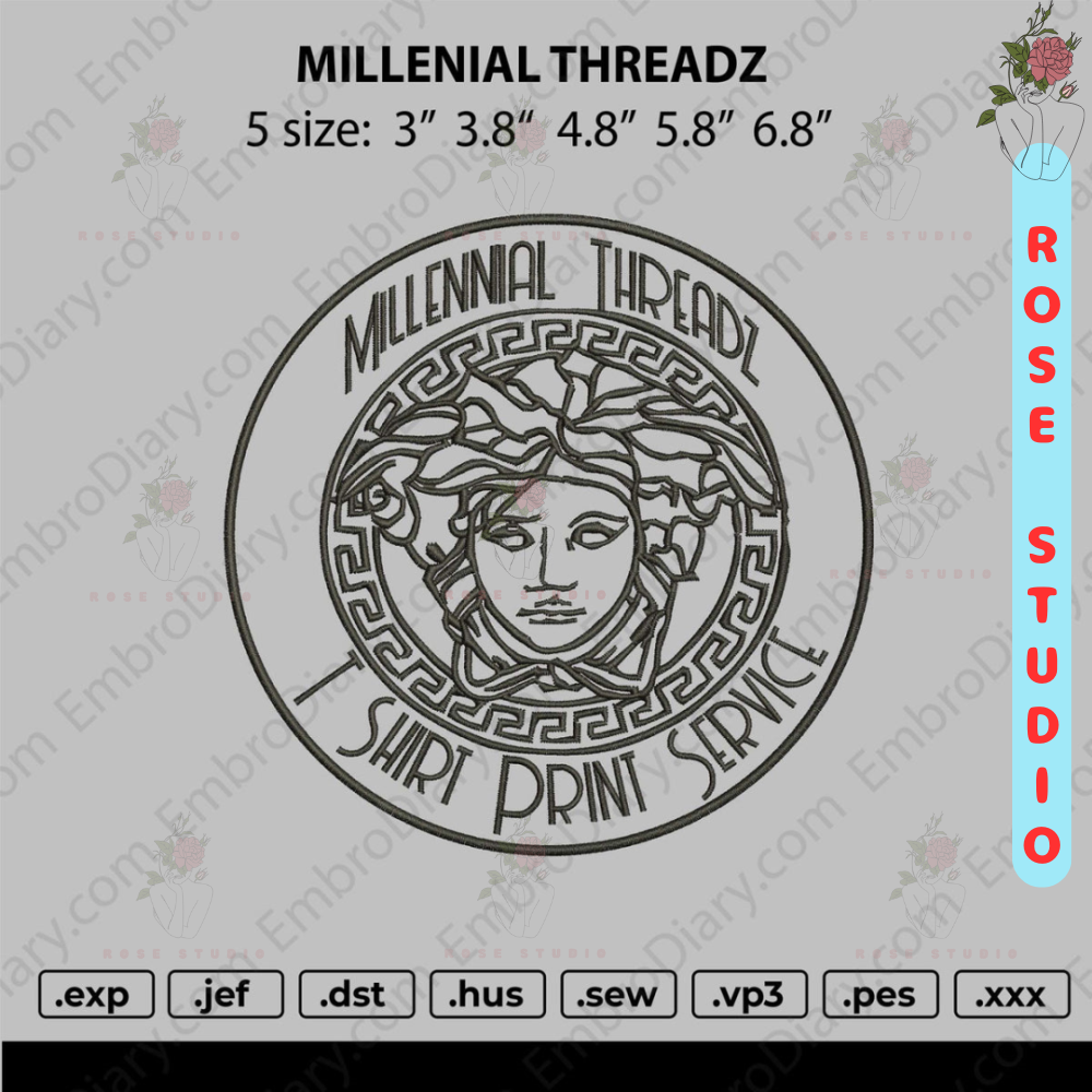 millenial Embroidery.jpg