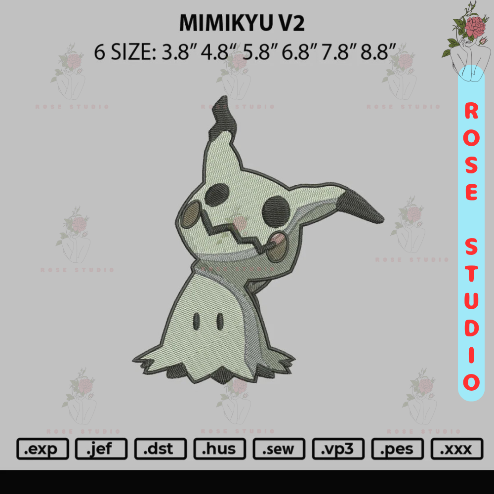 Mimikyu V2 Embroiery File 6 sizes.jpg