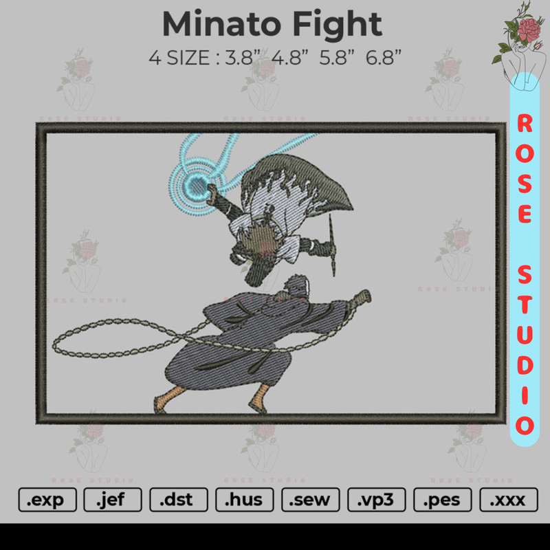 Minato Fight Embroidery.jpg