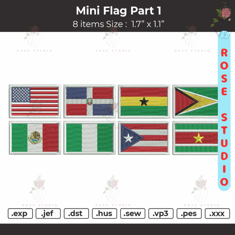 Mini Flag Part.jpg