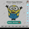 Minion Happy Birthday Embroidery.jpg