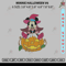 Minnie Halloween V6 Embroidery File 6 sizes.jpg