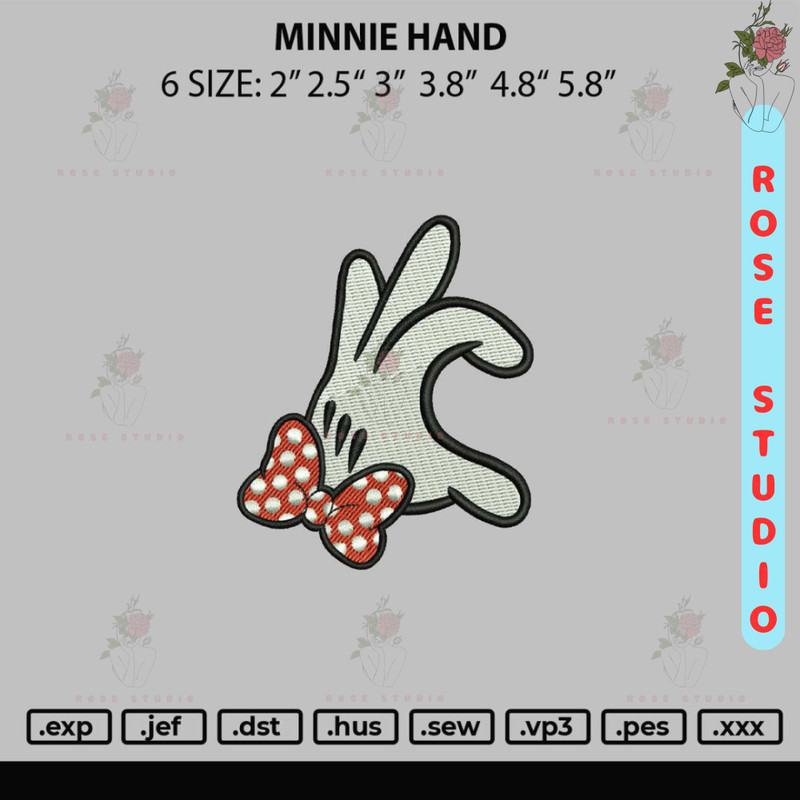 Minnie Hand Embroidery File 6 sizes.jpg