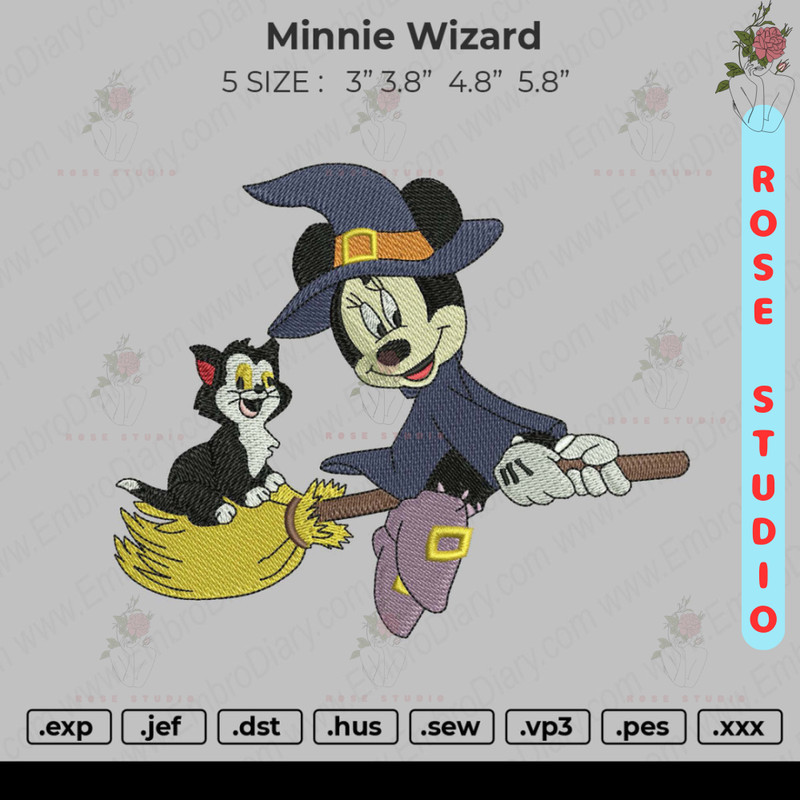 Minnie Wizard Embroidery.jpg