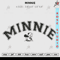 MINNIE.jpg