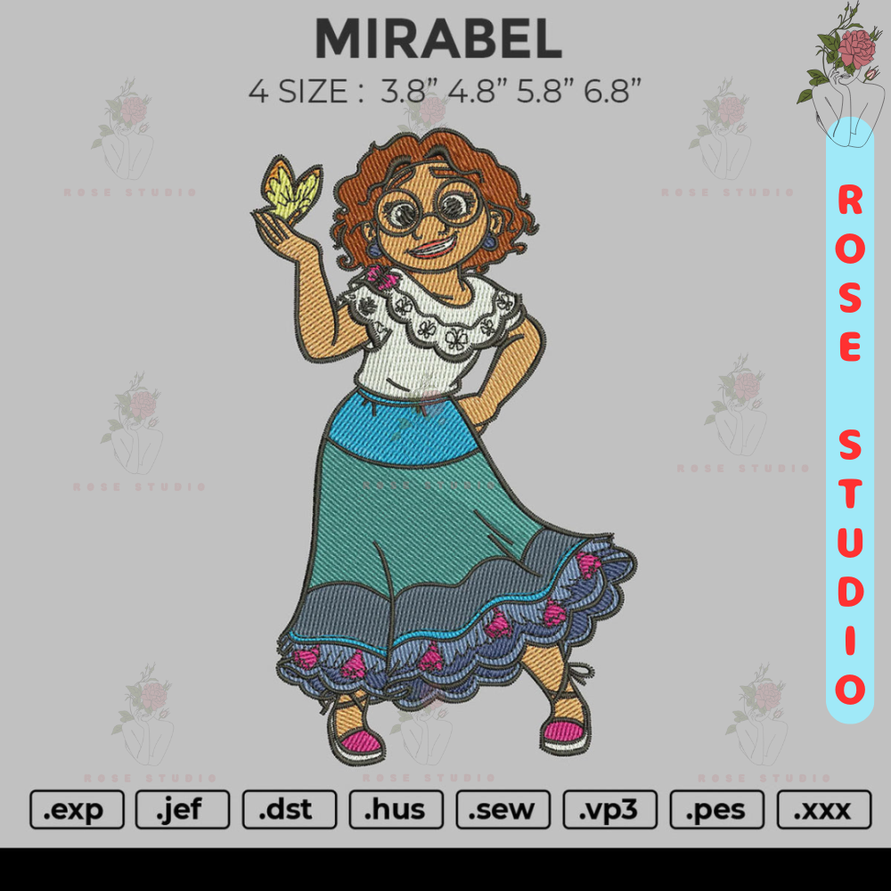 Mirabel Embroidery.jpg