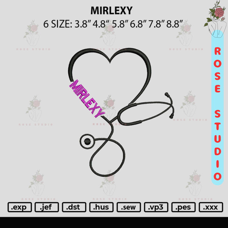 Mirlexy Embroidery File 6 sizes.jpg
