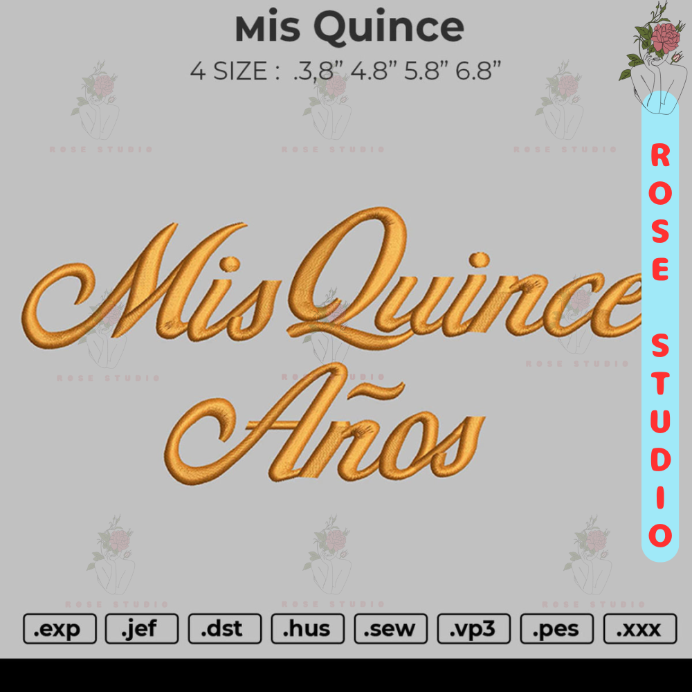 Mis Quince.jpg