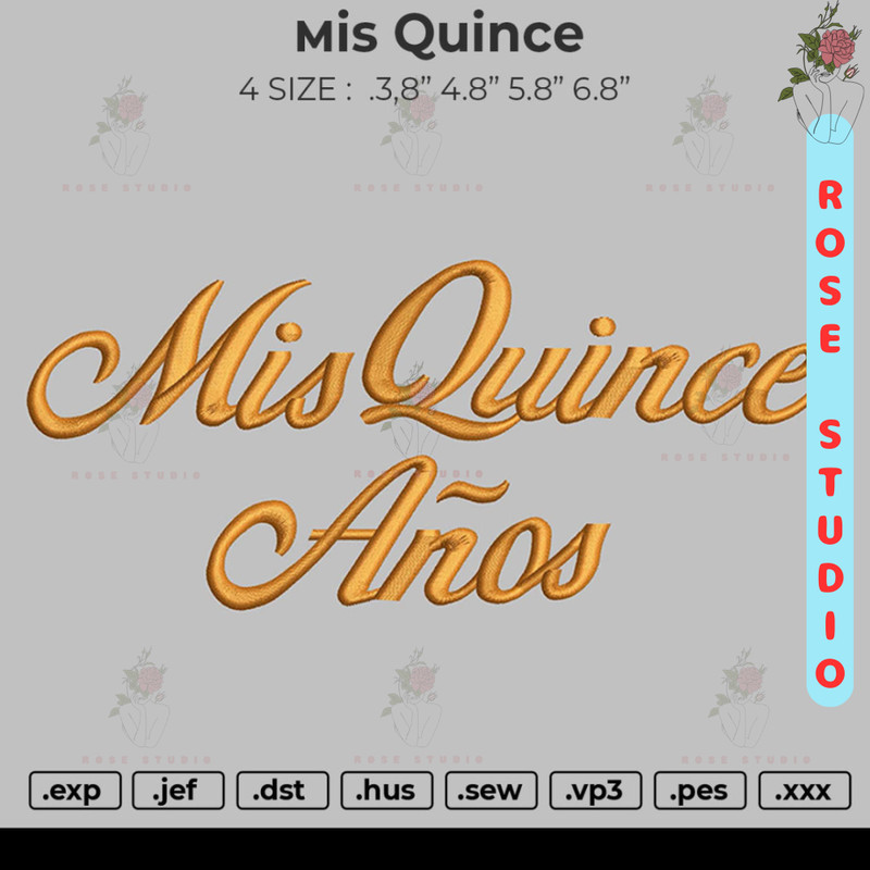 Mis Quince.jpg