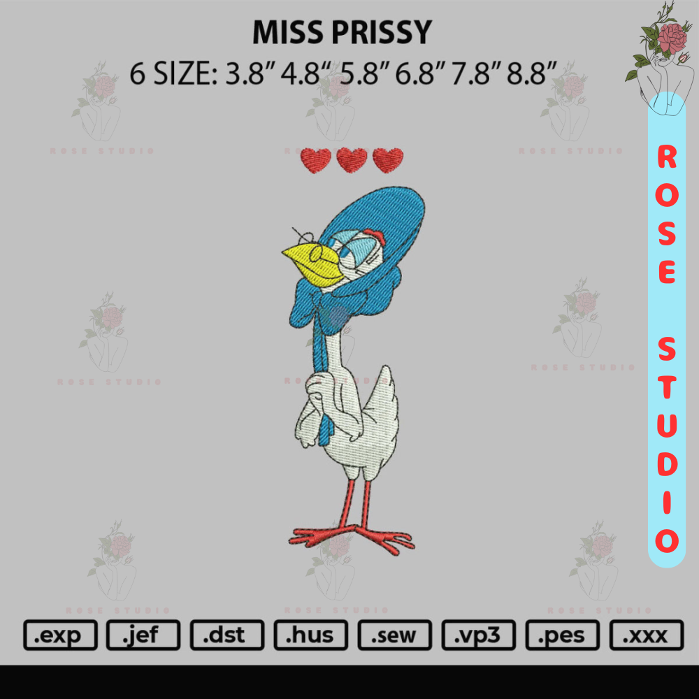 Miss Prissy Embroidery File 6 sizes.jpg