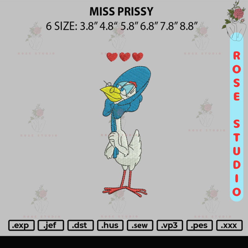 Miss Prissy Embroidery File 6 sizes.jpg