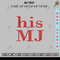 MJ Text Embroidery File 6 sizes.jpg