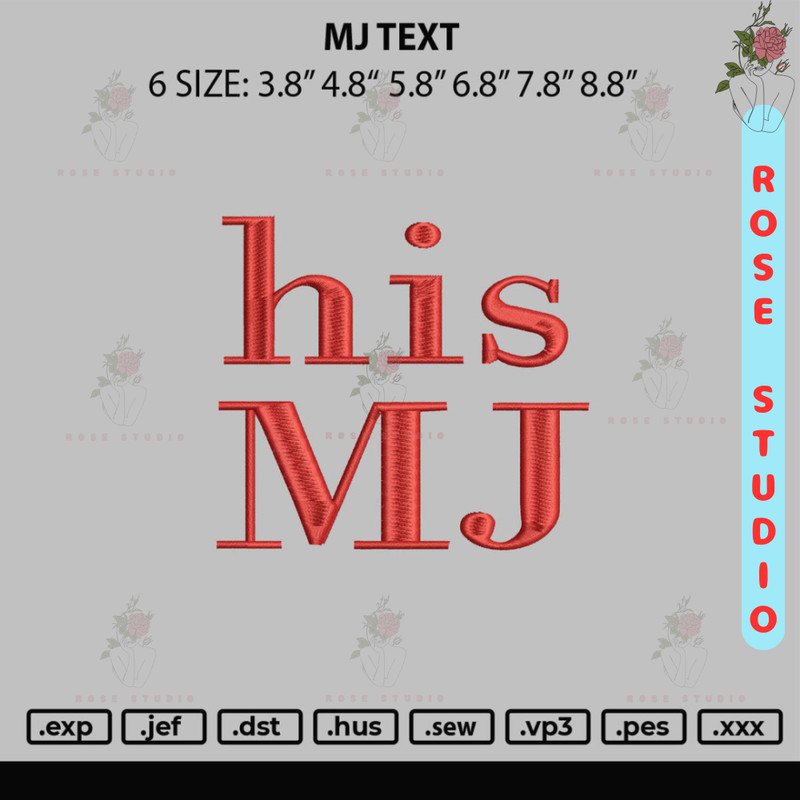 MJ Text Embroidery File 6 sizes.jpg