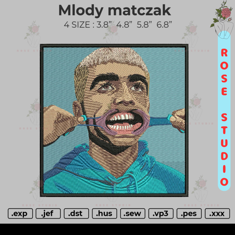 Mlody Matczak Embroidery.jpg