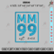 Mm99 Embroidery File 6 sizes.jpg
