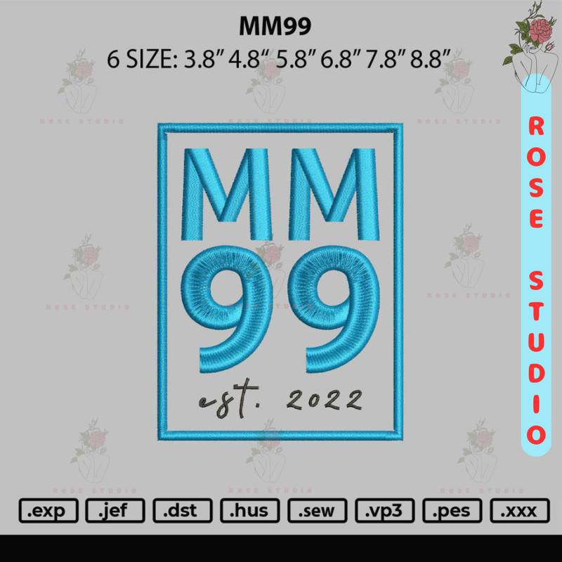 Mm99 Embroidery File 6 sizes.jpg