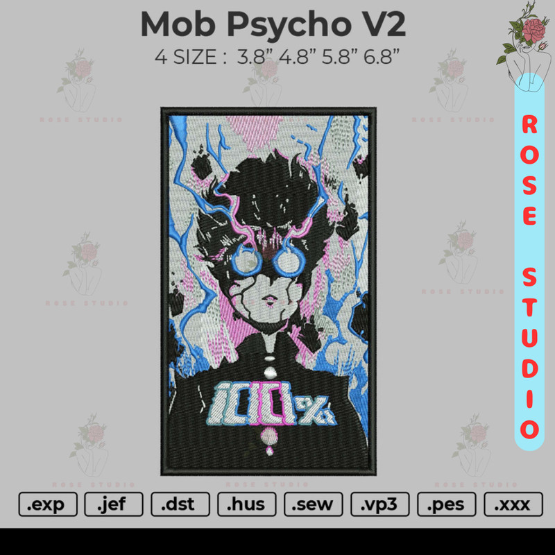 MOB Psycho Embroidery 1.jpg