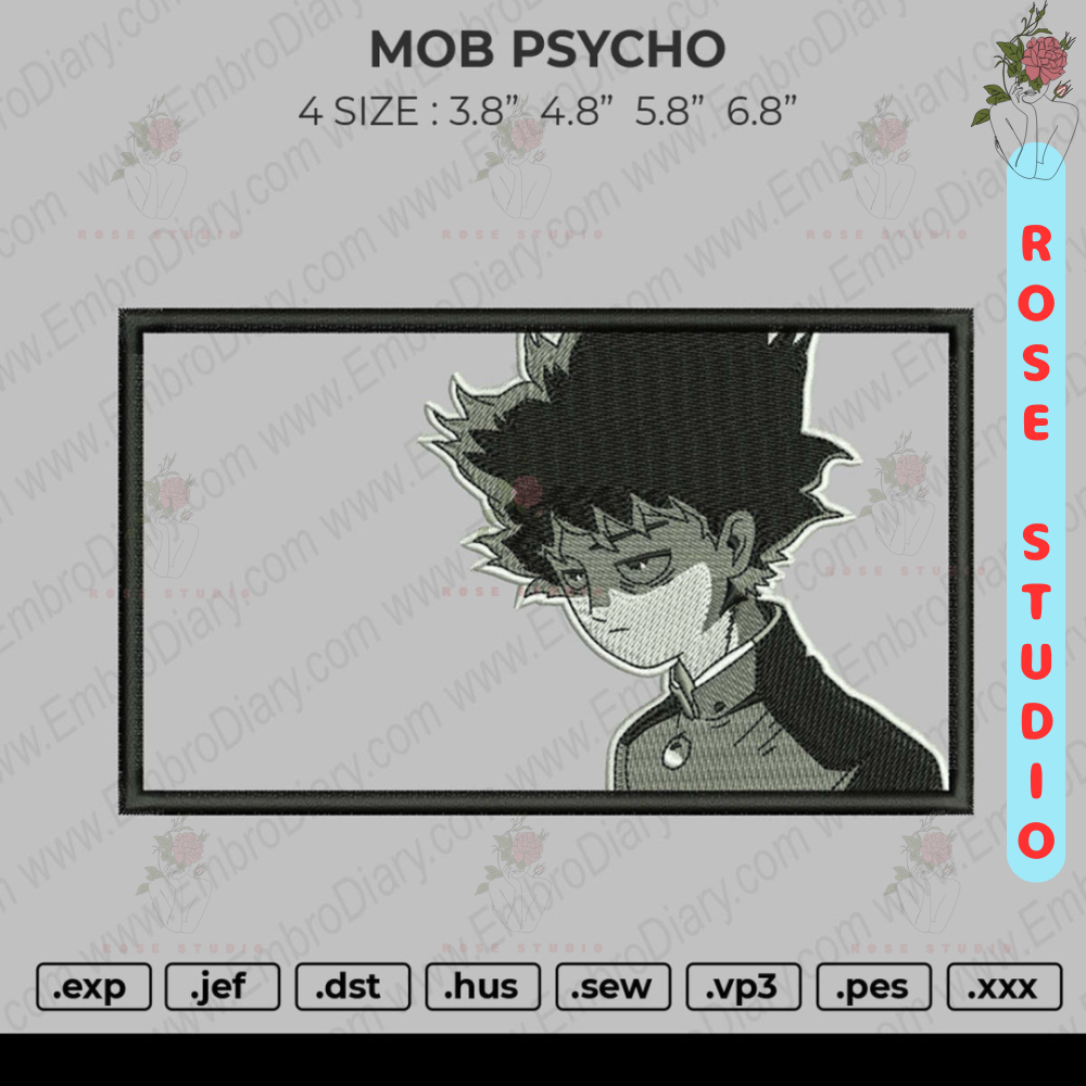 Mob Psycho Embroidery.jpg