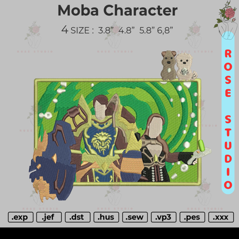 Moba Character Embroidery.jpg