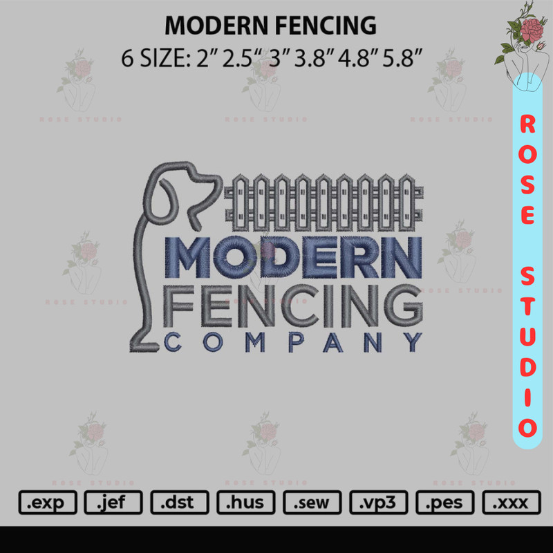 Modern Fincing Embroidery.jpg