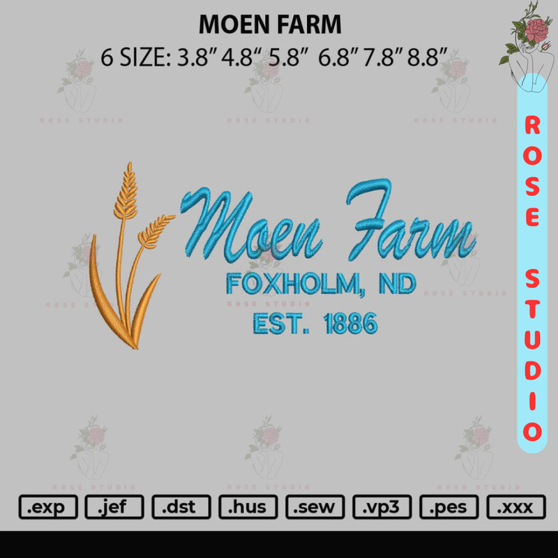 Moen Farm Embroidery File 6 sizes.jpg