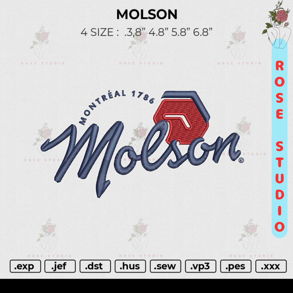MOLSON Embroidery.jpg