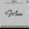 Mom Text V2 Embroidery File 6 sizes.jpg