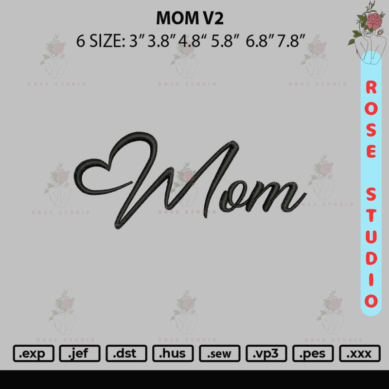 Mom Text V2 Embroidery File 6 sizes.jpg