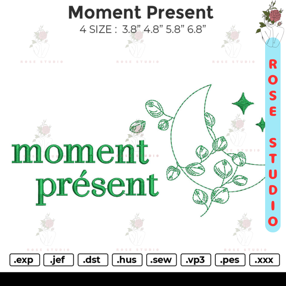 Moment Present Embroidery.jpg