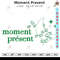 Moment Present Embroidery.jpg
