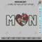 Mon Mickey Embroidery File 6 sizes.jpg