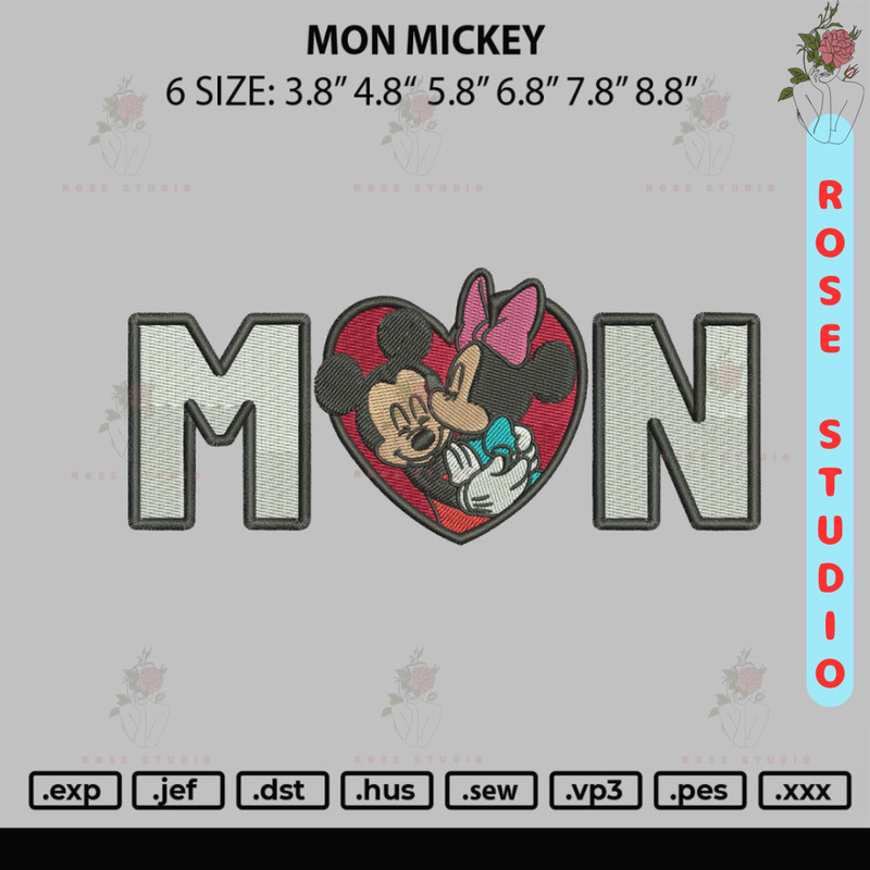 Mon Mickey Embroidery File 6 sizes.jpg