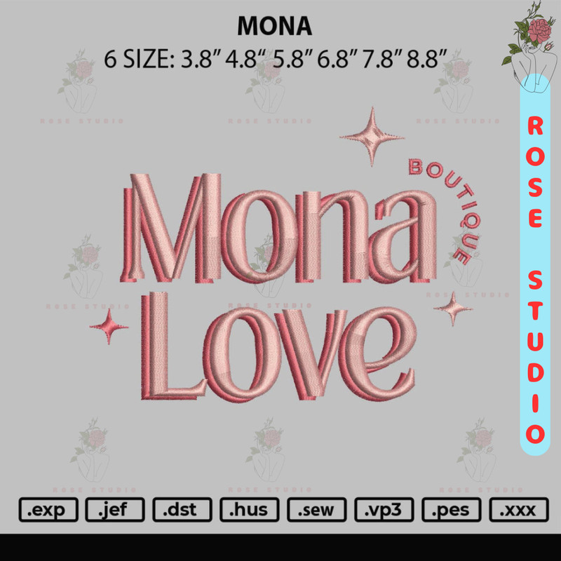 Mona Embroidery File 6 sizes.jpg