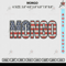 Mongo Embroidery File 6 sizes.jpg