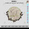 Monini L Embroidery File 6 sizes.jpg