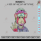 Monkey Character Embroidery File 6 sizes.jpg