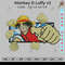 Monkey D Luffy V2.jpg