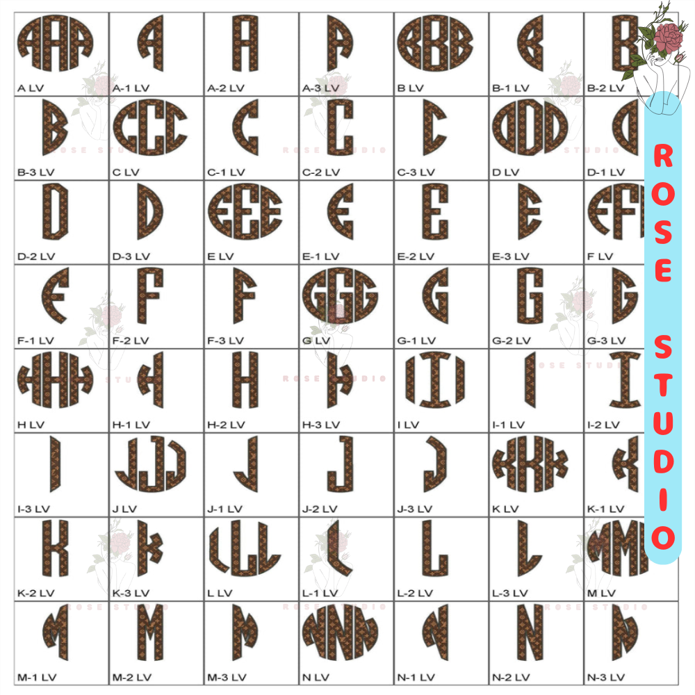 Monogram Lv1 Embroidery.jpg