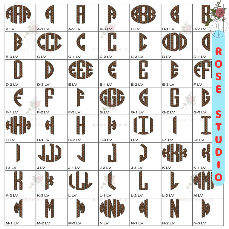 Monogram Lv1 Embroidery.jpg