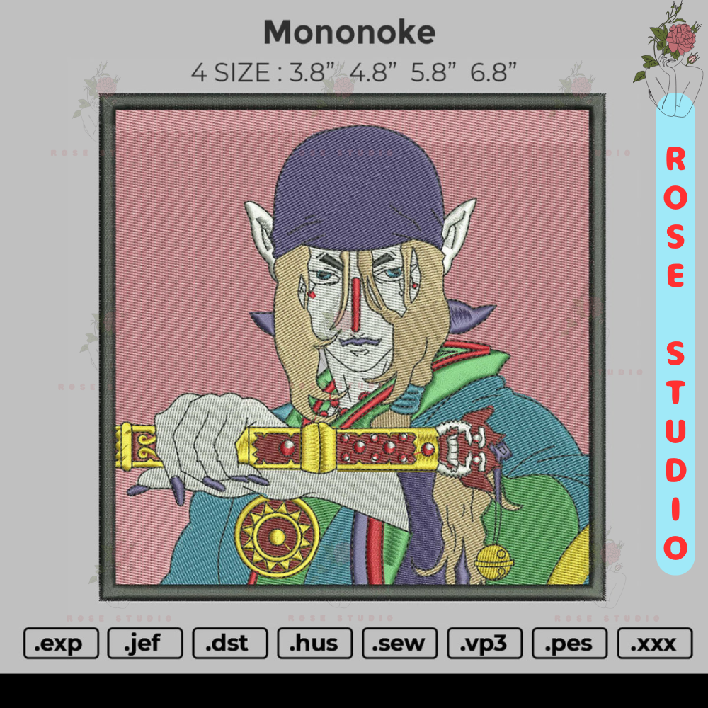 Mononoke Embroidery.jpg