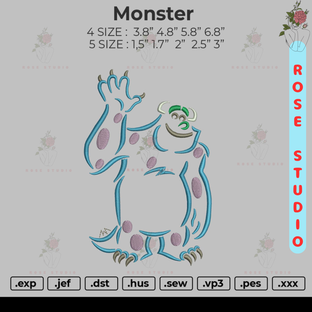 Monster Embroidery.jpg