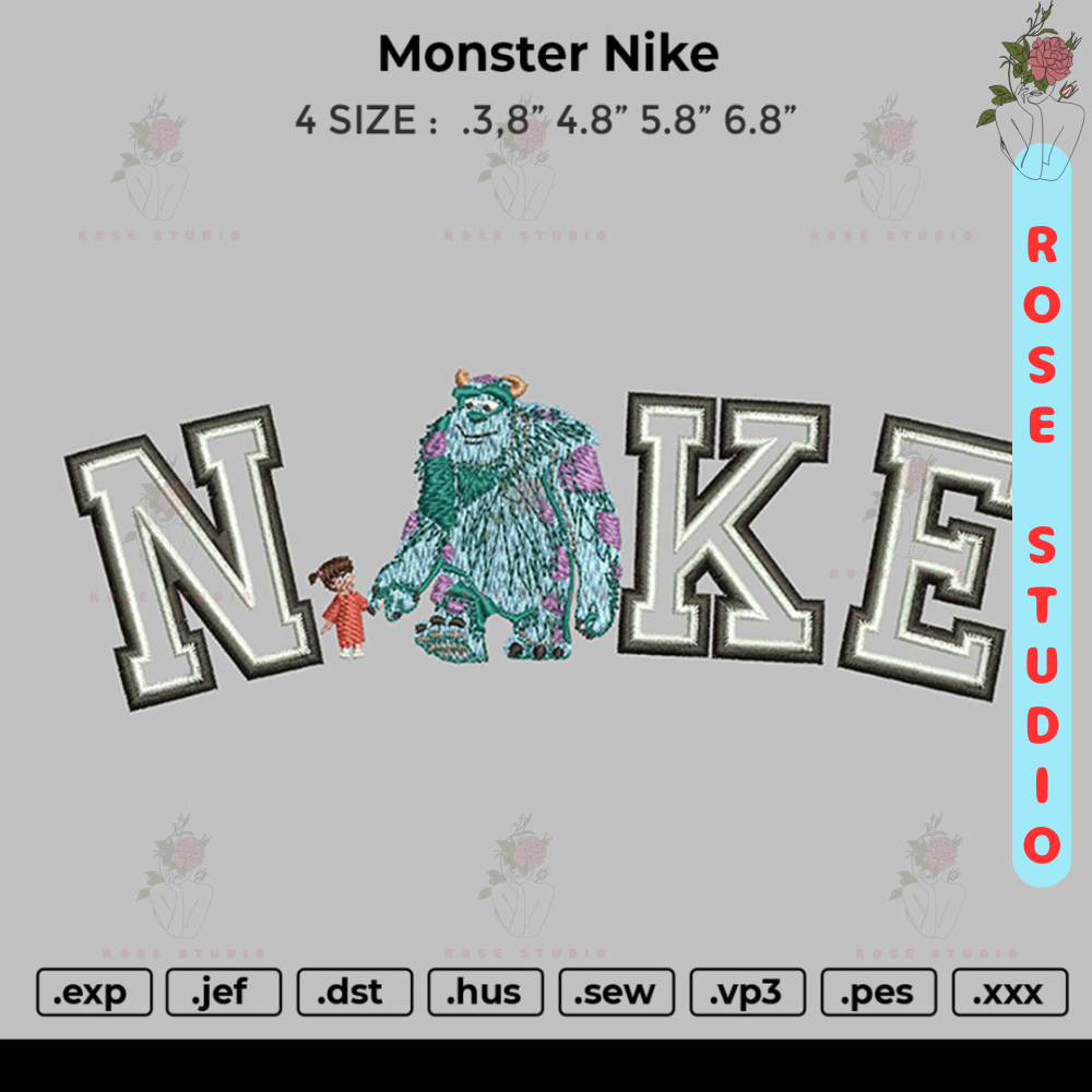 Monster Nike.jpg