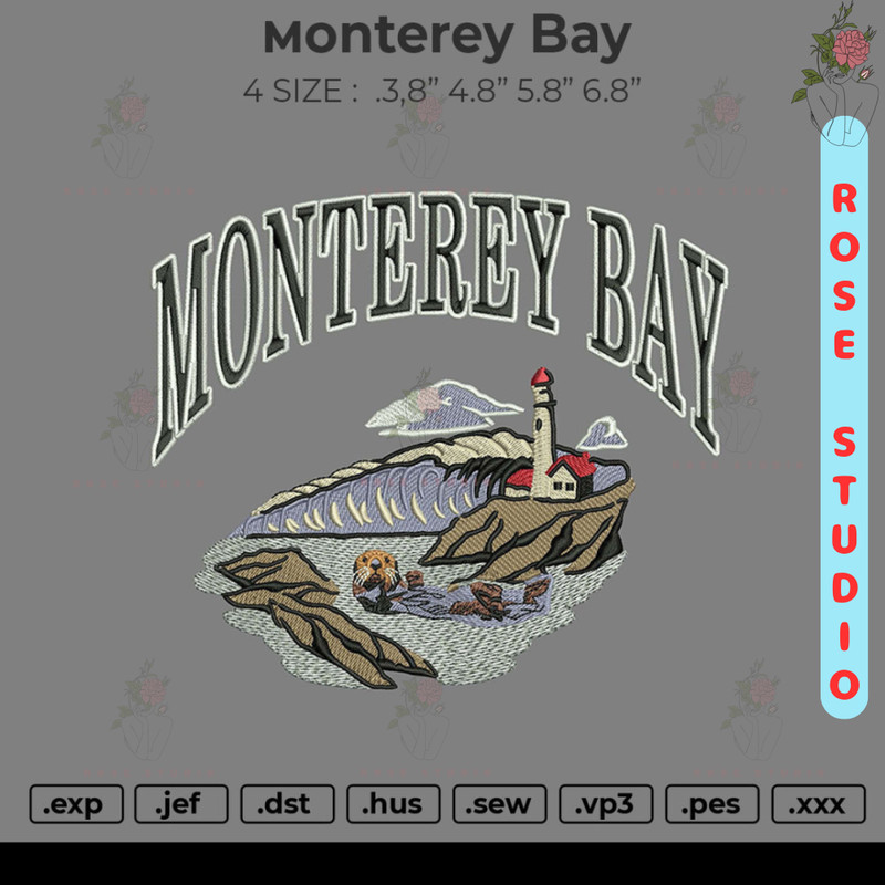 Monterey Bay.jpg