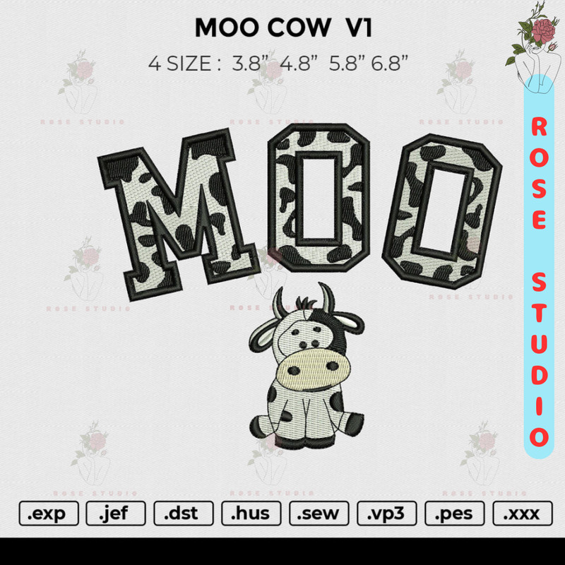 MOO COW V1.jpg