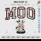 MOO COW V3.jpg